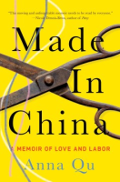 Made_in_China